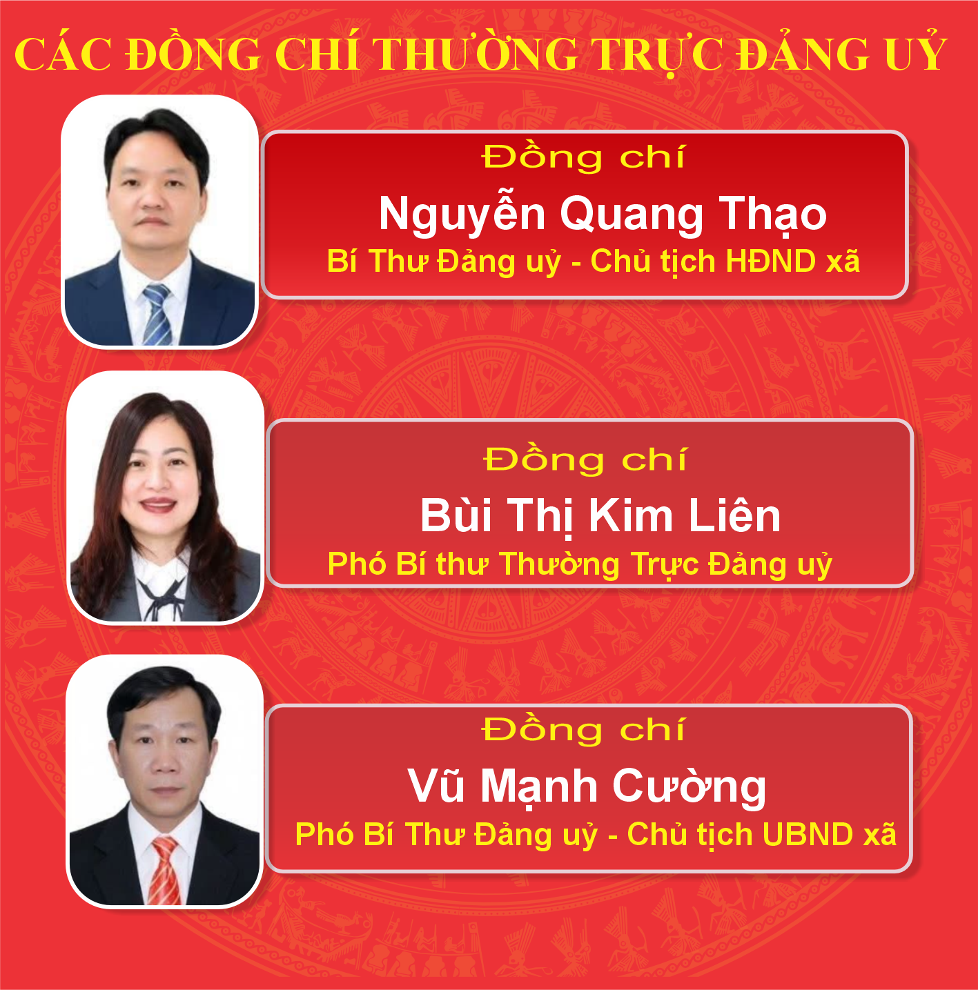 anh tin bai